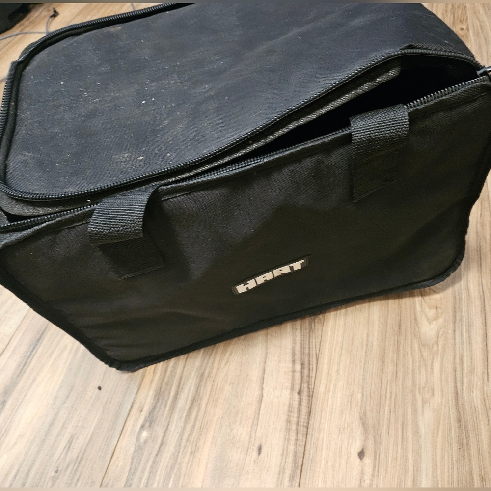 Hart tool Bag